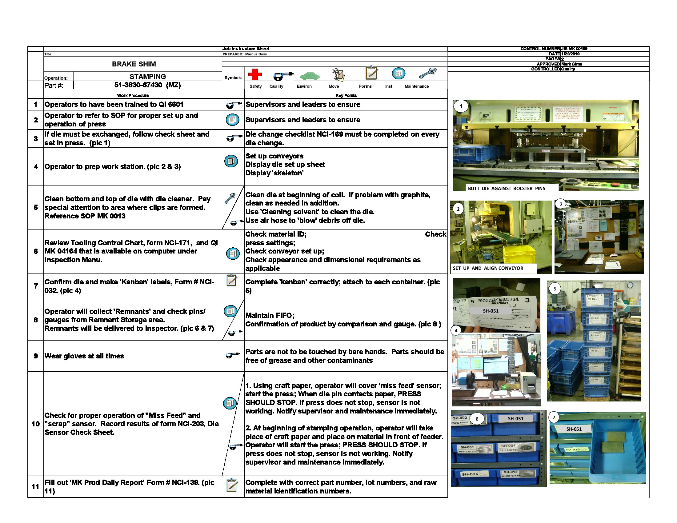/docs/files/JIS MK 00189 51-B3830-67430 MZ (SH-051)(1548194475)[0].jpg